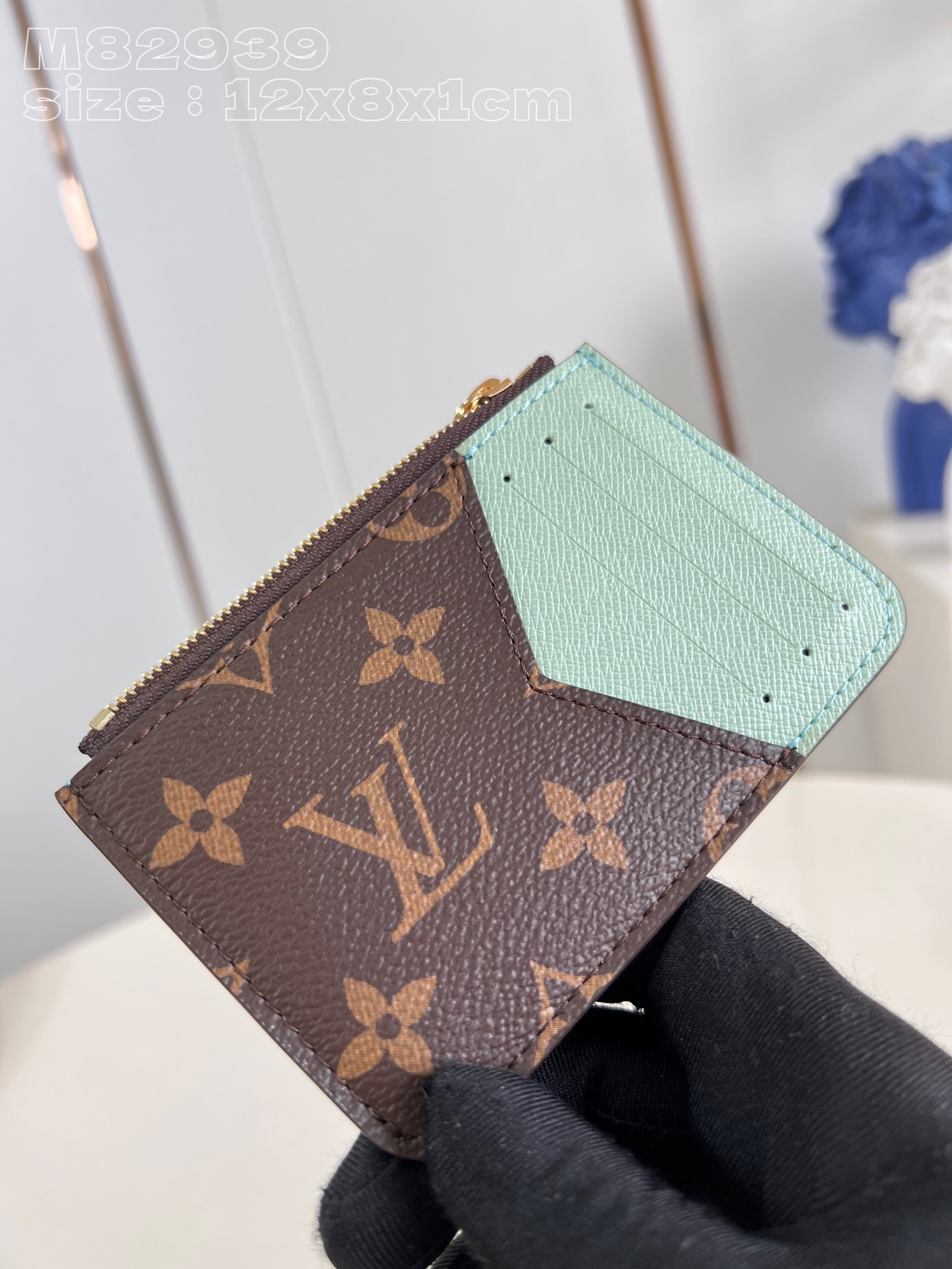 Louis Vuitton Wallets Purse